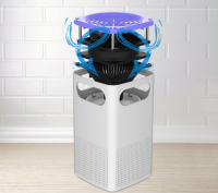 Xlan air purifier002