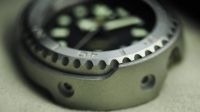 OEM &amp; ODM Tianium watch quartz watch automatic watch