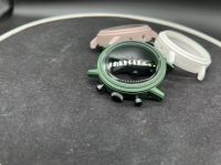 Custom Ceramic watch quartz watch automatic watch
