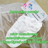 Buy Online Safety And Quickly High