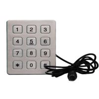 https://cn.tradekey.com/product_view/12-Keys-Stainless-Steel-Keypad-For-Access-Control-9385454.html