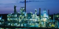 D2 PRODUCT FROM REFINERY AT RUSSIA.