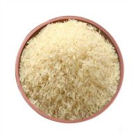 Miniket Rice