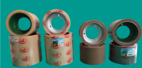 10x10 rubber rolls