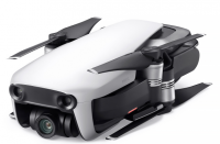 unmanned aerial unmanned plane drones