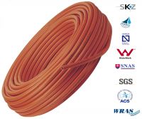 Pe-Al-Pe pipe multilayer gas Pipes with Ce /Aenor /Skz /Acs /Wras certificate From China