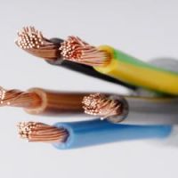PVC COMPOUND