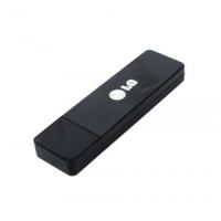 Dongle Module For LG Smart TV