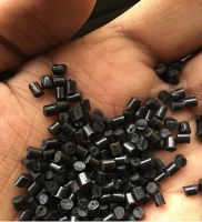 ABS Recycled Pellets 