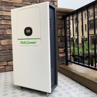 AllsparkPower Home energy storage battery tesla powerwall 5Kwh 7Kwh 10Kwh 48v Li Ion Battery Pack 