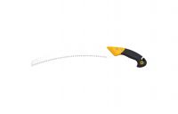 Curved Handsaw