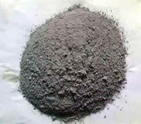 Barite Powder And Lumps