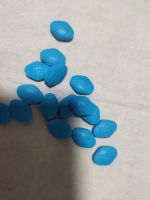 Wholesale male enhancement supplements to boost immunity