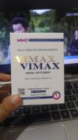 Wholesale original male enhancers to help improve fertility