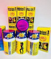 Natural Herbal Weight Loss  bikini trim fast Pills Fast Fat Burner Appetite Suppressant