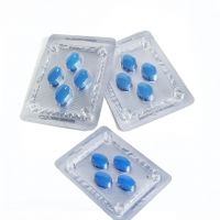 Male Enhancement pill