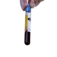 PRP KIT PLATELET RICH PLASMA  