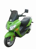 https://cn.tradekey.com/product_view/2500w-Big-Power-Electric-Motorcycle-With-Lithium-Battery-391772.html