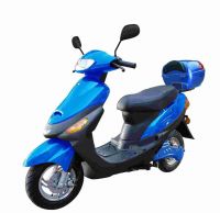 https://cn.tradekey.com/product_view/1500w-Electric-Scooter-With-Eec-Homologation-391807.html