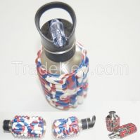 Travel pot Sport bottles