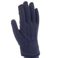 Anti-slip glove-DCH242