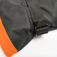 Outdoors Winter Ski Mittens for Cold Weather - Waterproof Gloves Snowboarding, Skiing From China