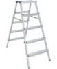 Aluminum Household Ladder