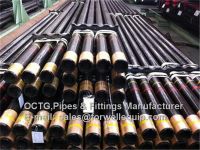 Pup Joint 13Cr-80KSI For Tubing