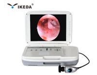 YKD-9003 Full HD Medical Portable Endoscope Camera