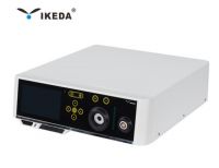 YKD-9006 Full HD Endoscope System