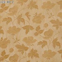 Table Oilcloth