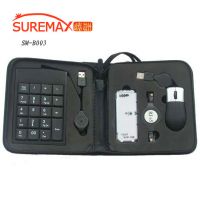 USB Tool Kit