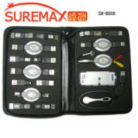 Usb Universal Kits