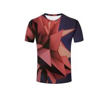 T Shirts From Pakistan