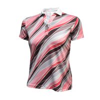 women polo shirts