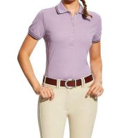 women polo shirts