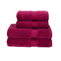 Towels From Pakistan