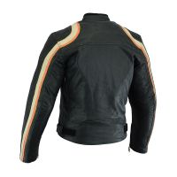 Men Jacket From Pakistan