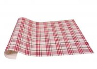 Handmade Paper Gift Wrapping Sheets