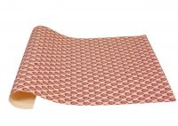 Handmade paper Gift Wrapping sheets