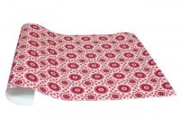 Handmade Paper Gift Wrapping Sheets