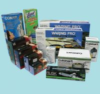 Color Carton