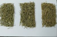 Ephedra, Polygonati, Tribulus, Corn Hair, Alkanet Root, Gucchi, Wild Garlic, Himalayan Salt (Pink and Black), Frozen Chicken Feet, Whole Chicken, Apricot Kernel (Bitter &amp;amp;amp; Sweet), Peach Kernel,
