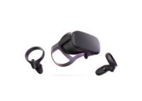 Oculus quest