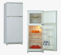 https://cn.tradekey.com/product_view/158l-Top-Mount-White-Refrigerator-392613.html
