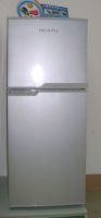 https://cn.tradekey.com/product_view/139l-White-Double-Doors-Refrigerator-Fridge-417646.html