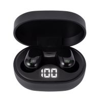 A6s F2 Bluetooth Headsets Vs Redmi