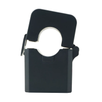 Miniature Current Transformer Factory Split Core Current Transformer for Smart Energy Monitor