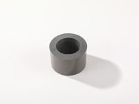 Current Transformer Toroidal Half-Cut Magnetic Material Silicon Steel Iron Core by Winding