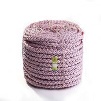 Polyethylene Rope